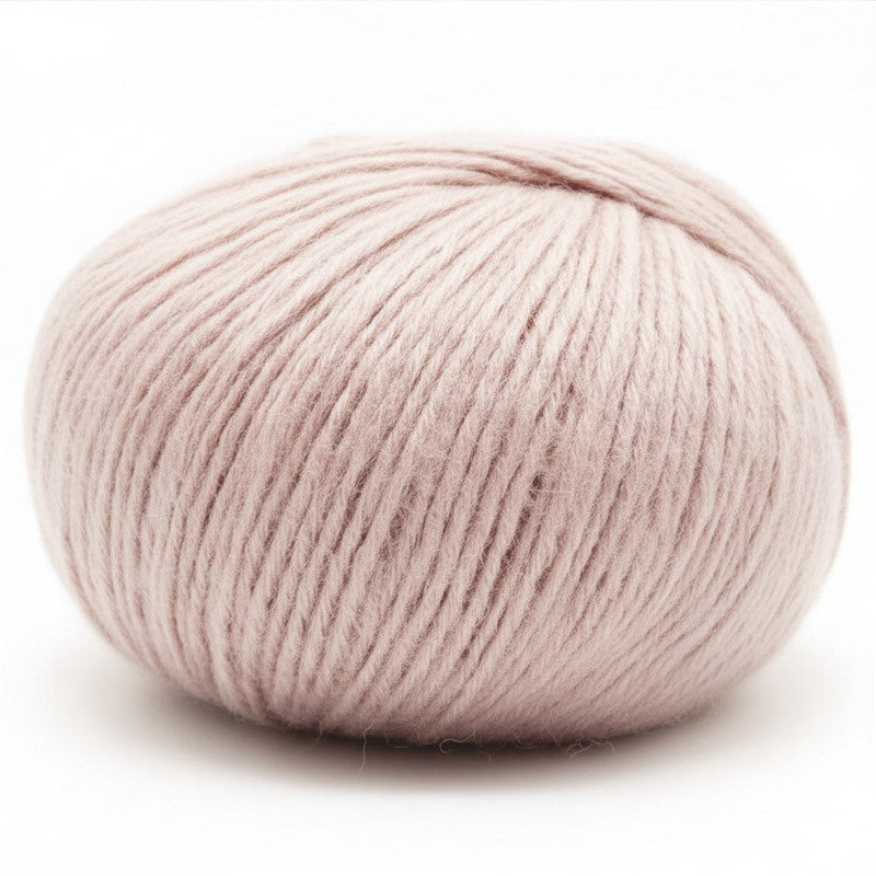 WINTER COTTON