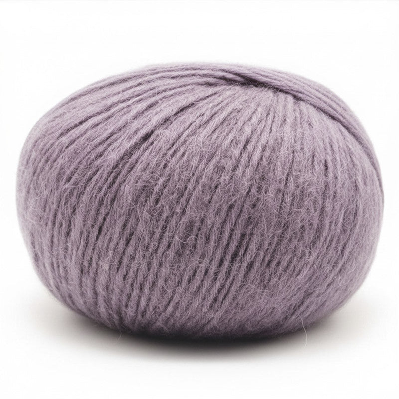 WINTER COTTON