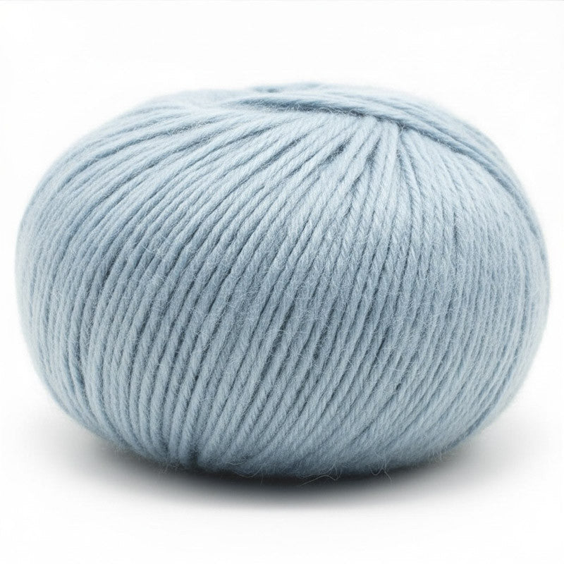 WINTER COTTON