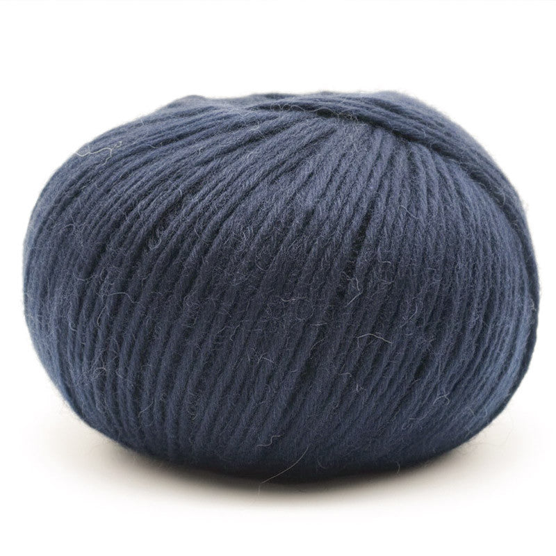WINTER COTTON