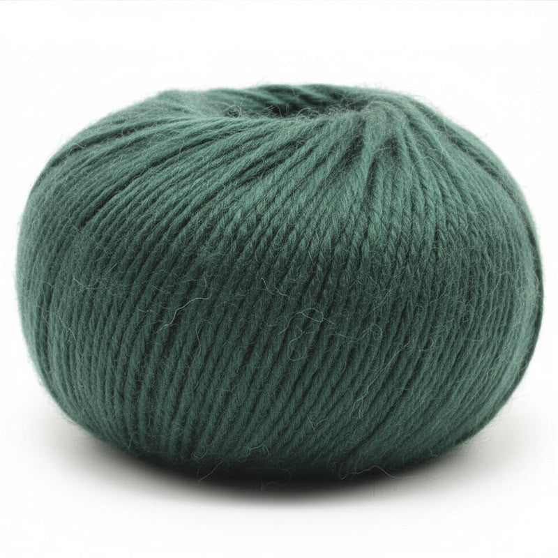 WINTER COTTON