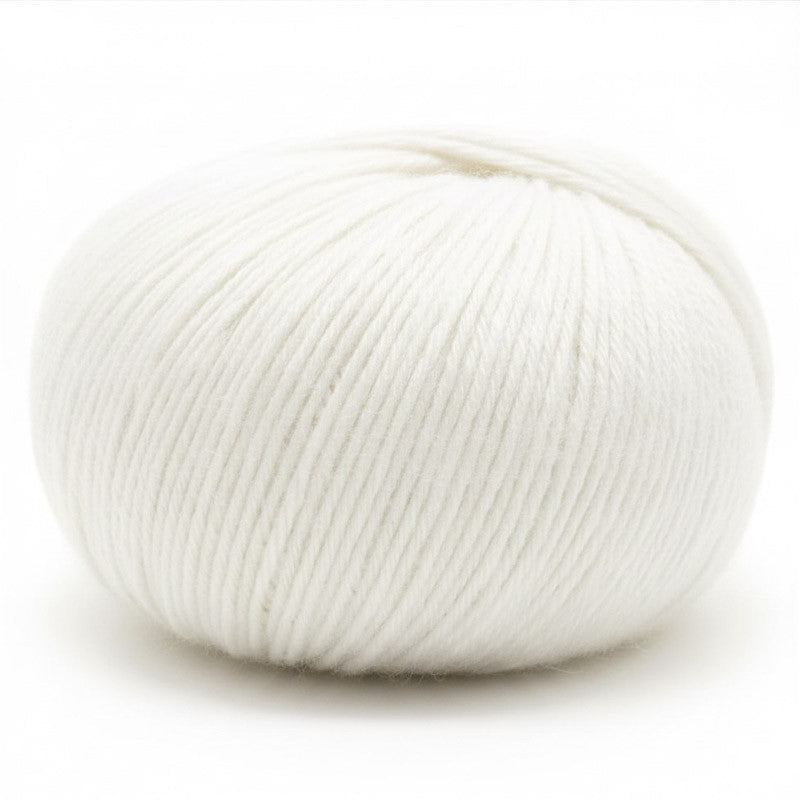 WINTER COTTON