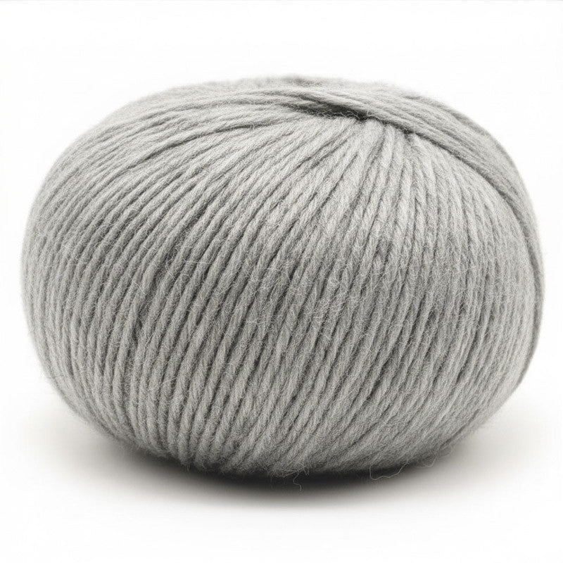 WINTER COTTON