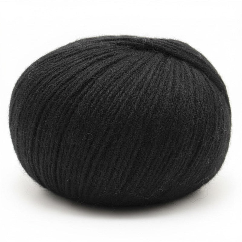 WINTER COTTON